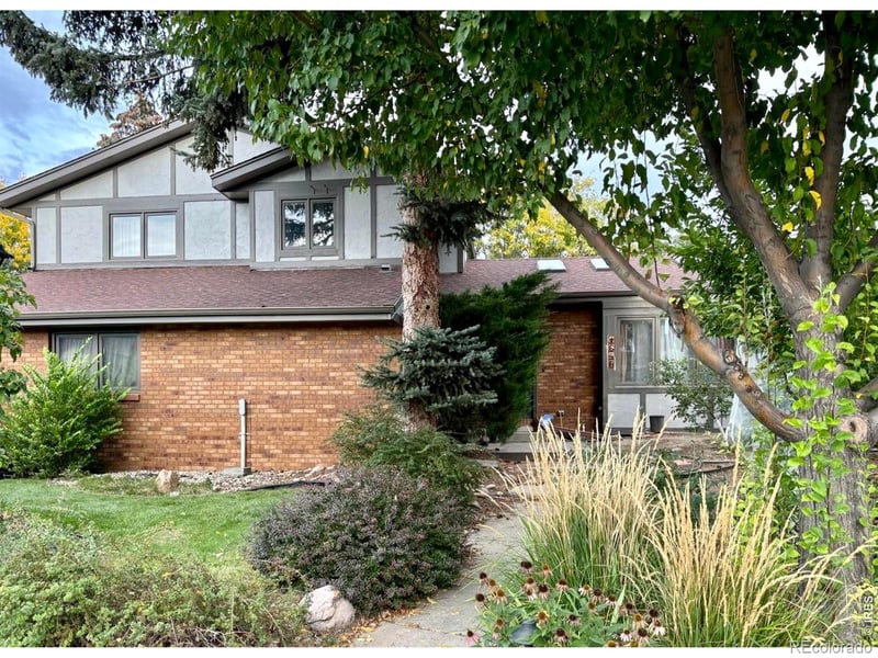 1640 Juniper St, Longmont, CO 80501