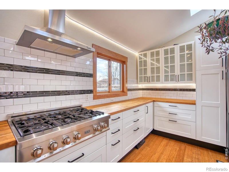 1640 Juniper St, Longmont, CO 80501