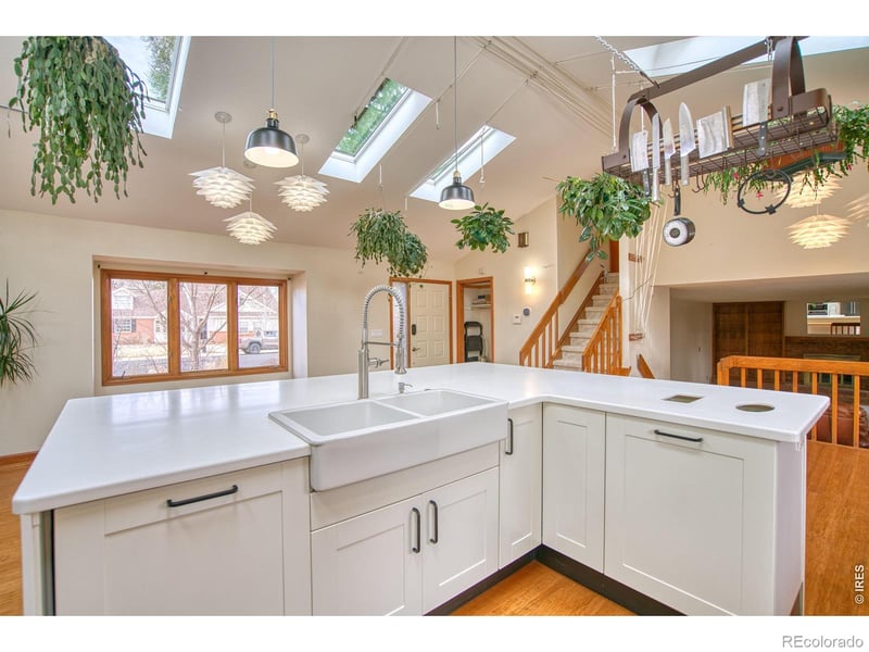 1640 Juniper St, Longmont, CO 80501