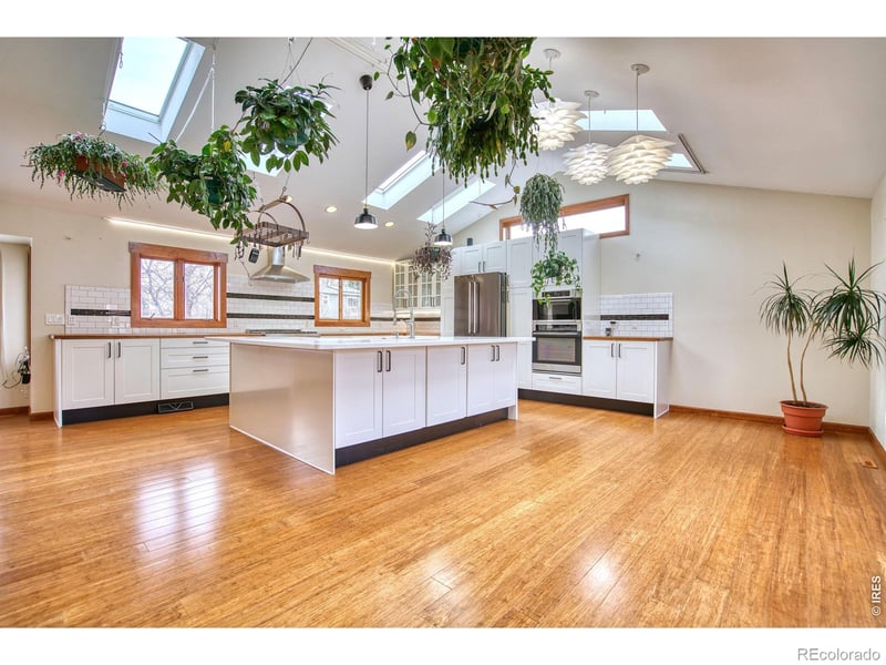 1640 Juniper St, Longmont, CO 80501