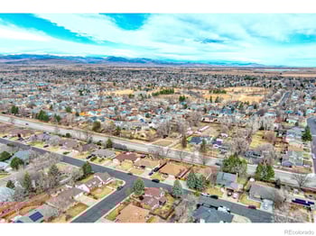 1640 Juniper St, Longmont, CO 80501