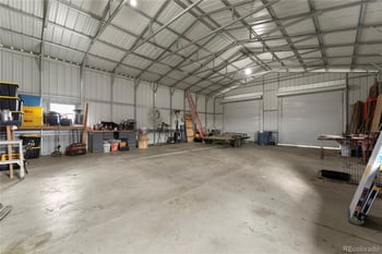 69501 72nd Ave, Byers, CO 80103