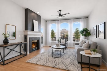 4179 Phillips Pl, Centennial, CO 80122