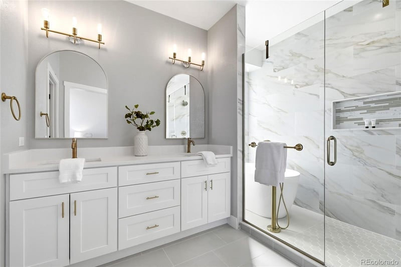 4179 Phillips Pl, Centennial, CO 80122