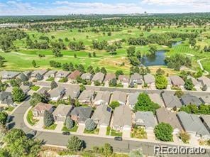 4179 Phillips Pl, Centennial, CO 80122