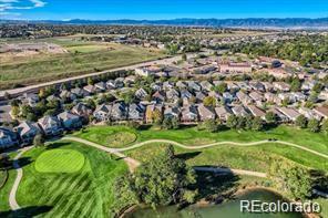 4179 Phillips Pl, Centennial, CO 80122