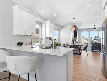 4179 Phillips Pl, Centennial, CO 80122