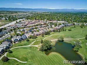 4179 Phillips Pl, Centennial, CO 80122