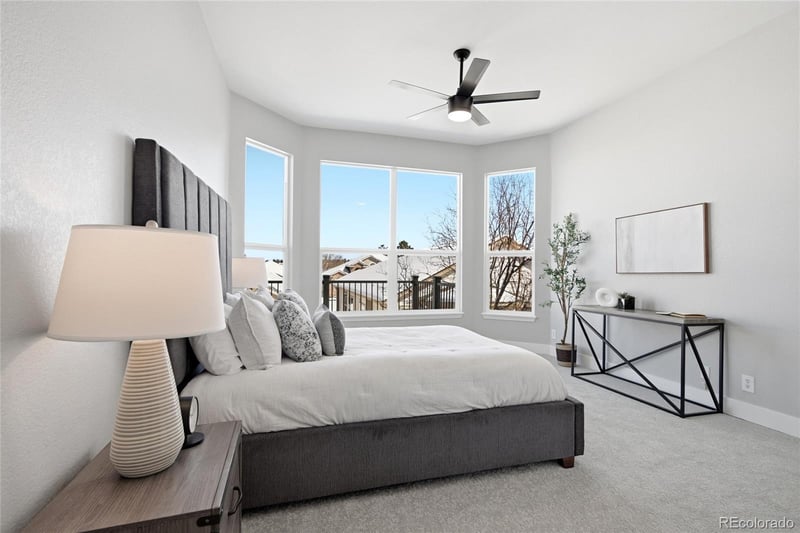 4179 Phillips Pl, Centennial, CO 80122