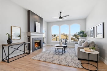 4179 Phillips Pl, Centennial, CO 80122