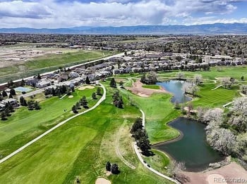 4179 Phillips Pl, Centennial, CO 80122