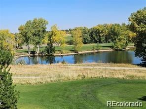 4179 Phillips Pl, Centennial, CO 80122