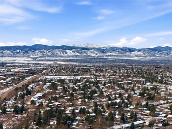 4179 Phillips Pl, Centennial, CO 80122