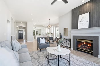 4179 Phillips Pl, Centennial, CO 80122