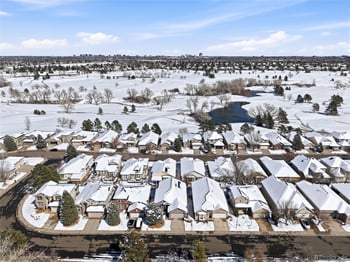 4179 Phillips Pl, Centennial, CO 80122