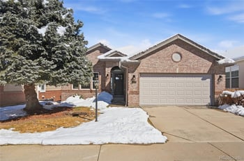 4179 Phillips Pl, Centennial, CO 80122