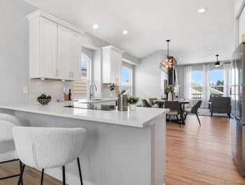 4179 Phillips Pl, Centennial, CO 80122