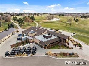 4179 Phillips Pl, Centennial, CO 80122