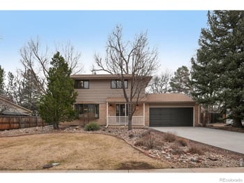 210 Manhattan Dr, Boulder, CO 80303