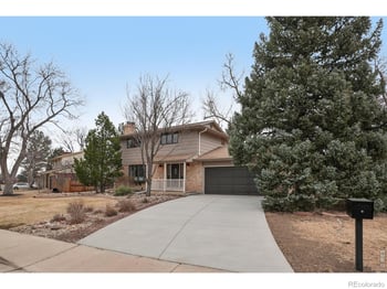 210 Manhattan Dr, Boulder, CO 80303