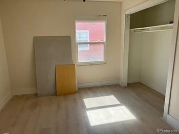 945 Zenobia St, Denver, CO 80204