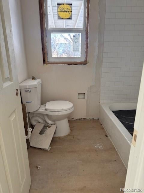 945 Zenobia St, Denver, CO 80204