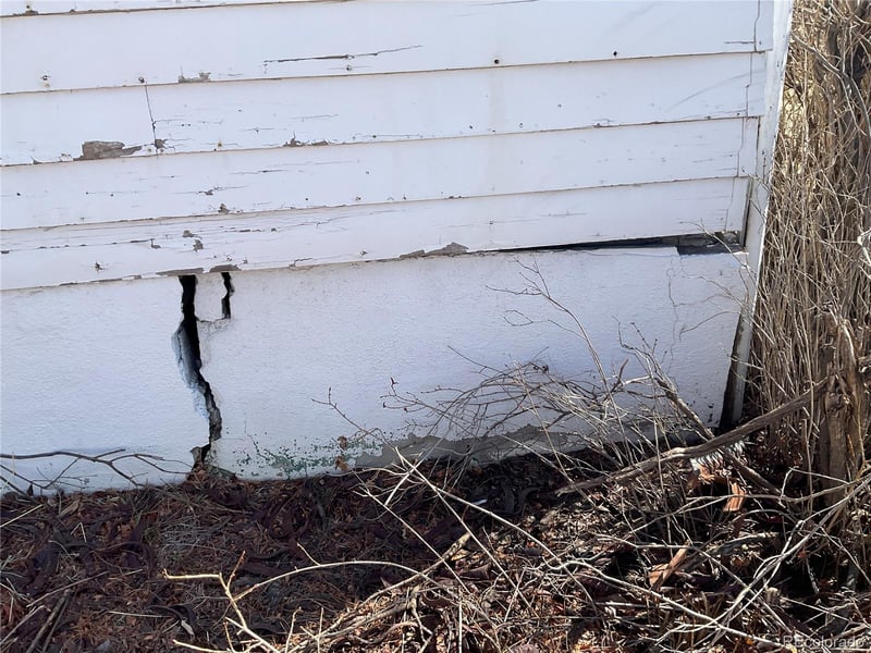 13050 58th Ave, Arvada, CO 80002