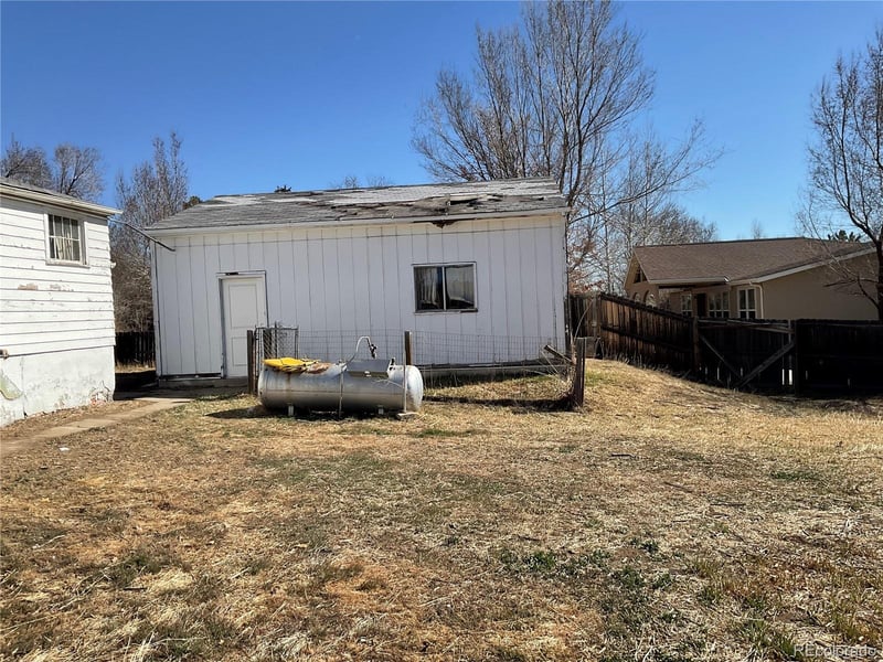 13050 58th Ave, Arvada, CO 80002