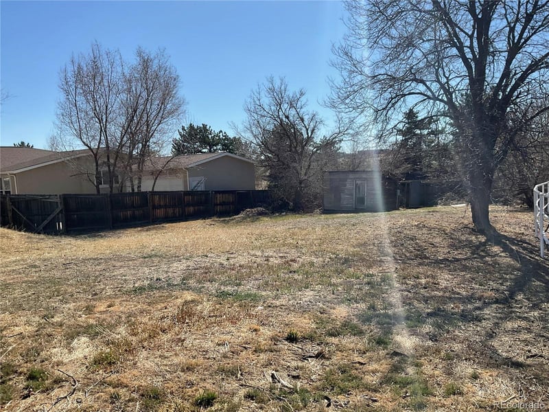 13050 58th Ave, Arvada, CO 80002