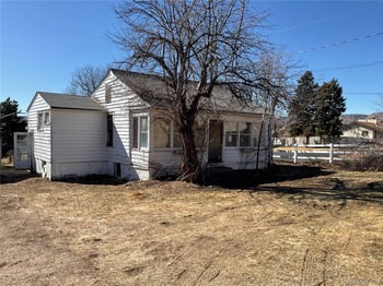 13050 58th Ave, Arvada, CO 80002