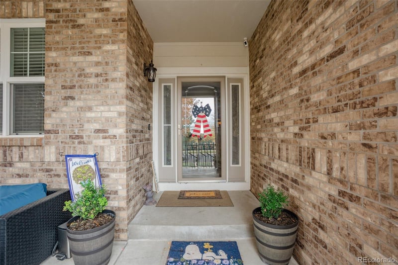 3198 Nepal Way, Aurora, CO 80013