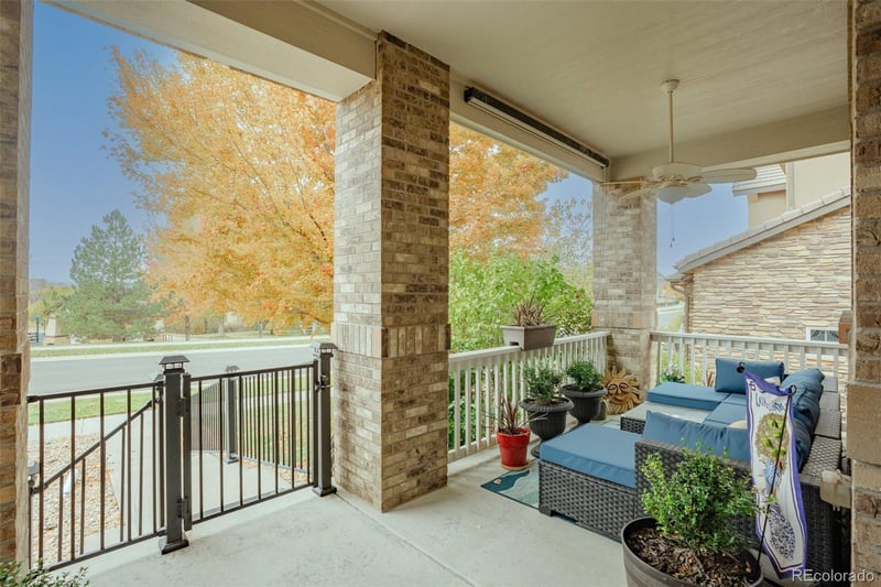 3198 Nepal Way, Aurora, CO 80013