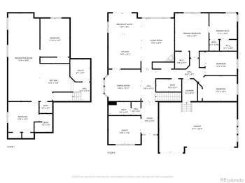 3198 Nepal Way, Aurora, CO 80013