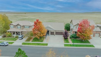 3198 Nepal Way, Aurora, CO 80013
