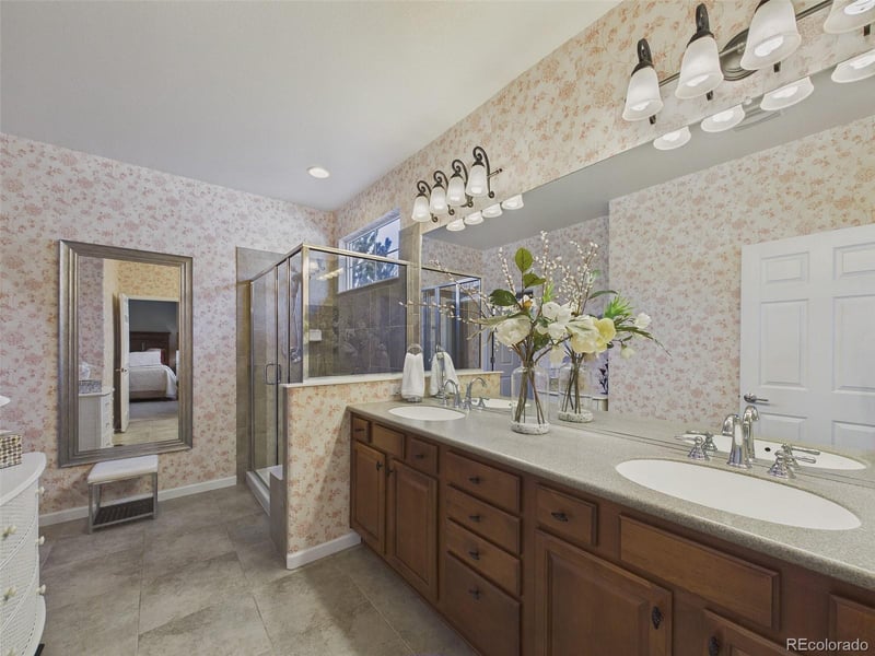 5677 Gilbert Ct, Golden, CO 80403