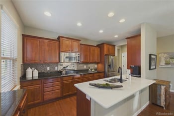 5677 Gilbert Ct, Golden, CO 80403