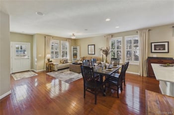 5677 Gilbert Ct, Golden, CO 80403