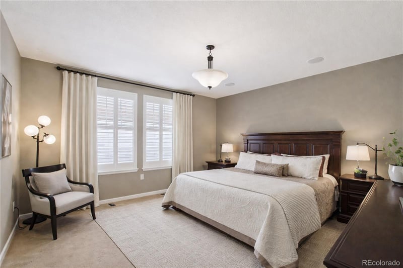 5677 Gilbert Ct, Golden, CO 80403