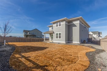 1590 Chestnut Ave, Erie, CO 80516