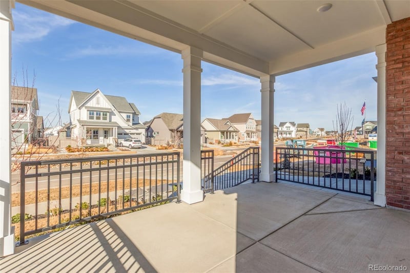 1590 Chestnut Ave, Erie, CO 80516