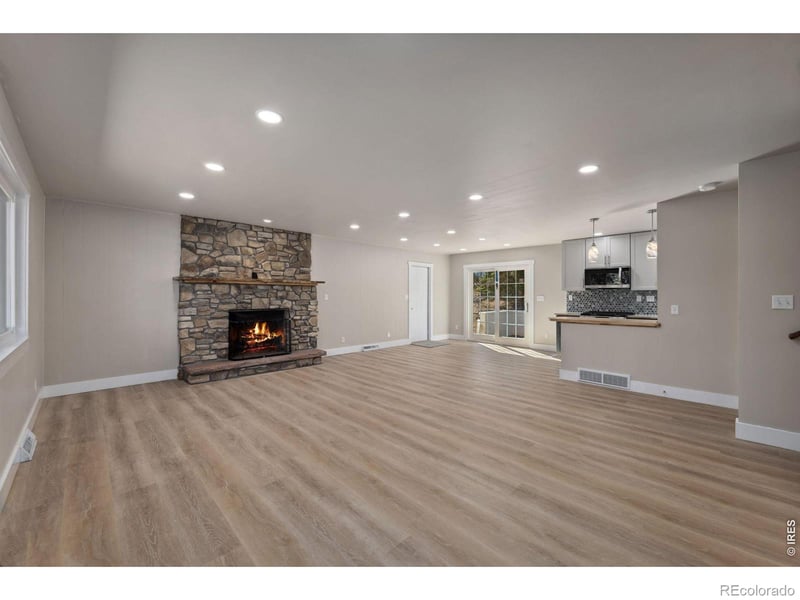 1059 Lexington Ln, Estes Park, CO 80517
