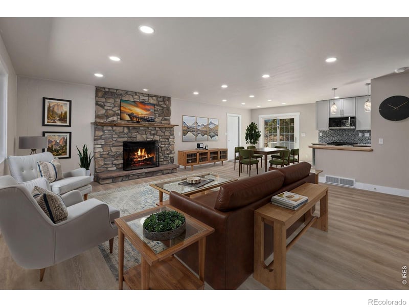 1059 Lexington Ln, Estes Park, CO 80517