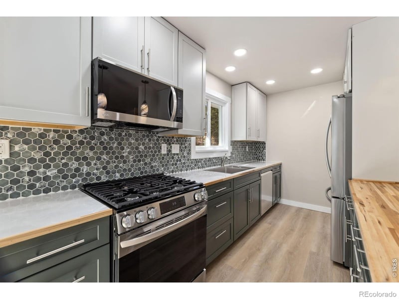 1059 Lexington Ln, Estes Park, CO 80517