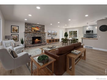 1059 Lexington Ln, Estes Park, CO 80517