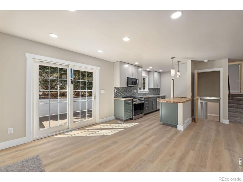 1059 Lexington Ln, Estes Park, CO 80517