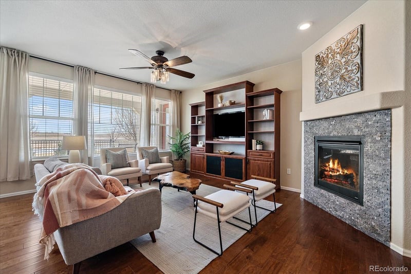 7516 148th Pl, Thornton, CO 80602