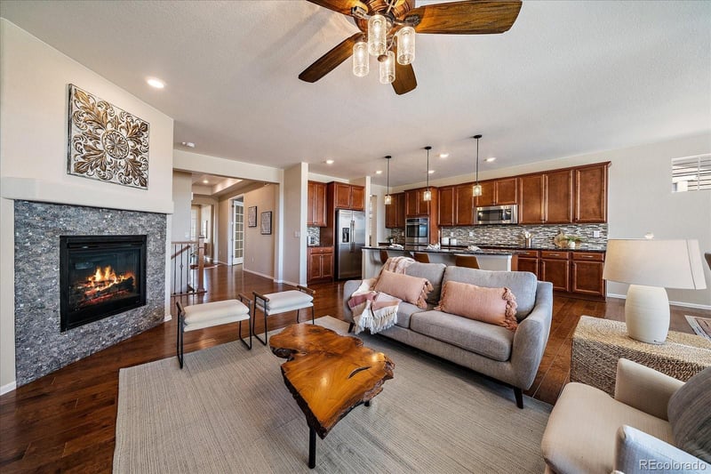 7516 148th Pl, Thornton, CO 80602