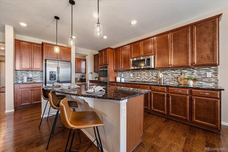 7516 148th Pl, Thornton, CO 80602