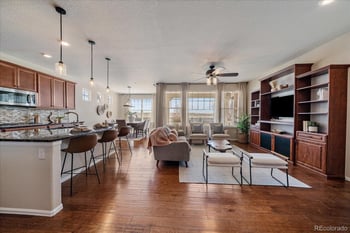 7516 148th Pl, Thornton, CO 80602