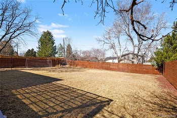 6939 Syracuse Ct, Centennial, CO 80112